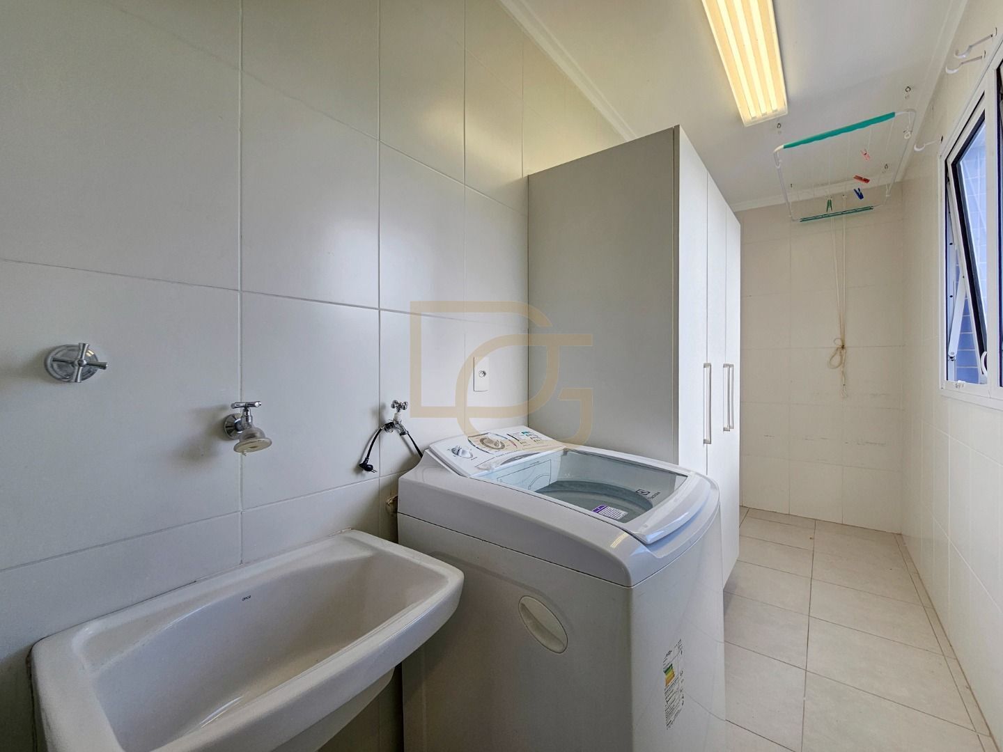 Apartamento, 3 quartos, 93 m² - Foto 17