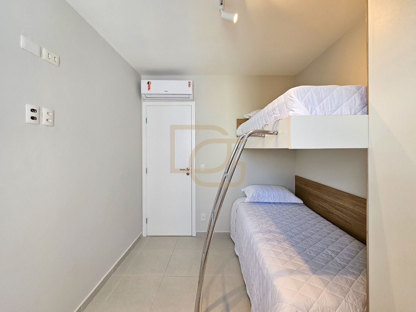 Apartamento, 3 quartos, 93 m² - Foto 10