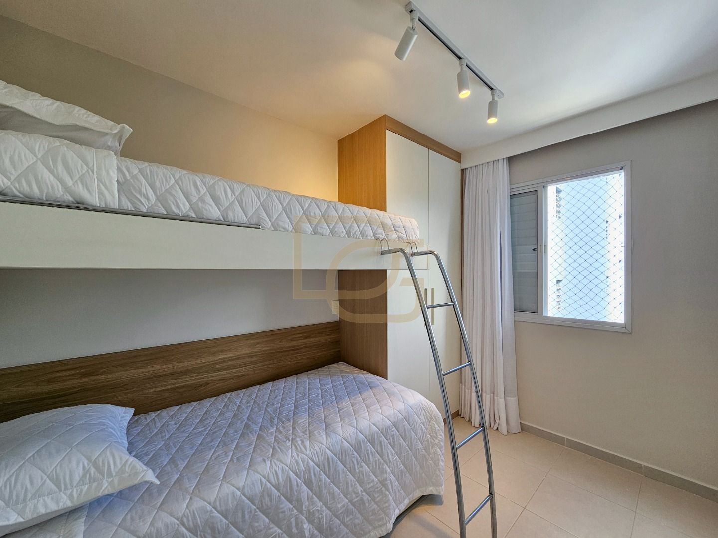 Apartamento, 3 quartos, 93 m² - Foto 9