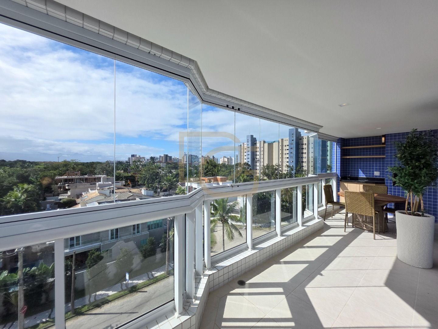 Apartamento, 3 quartos, 93 m² - Foto 6