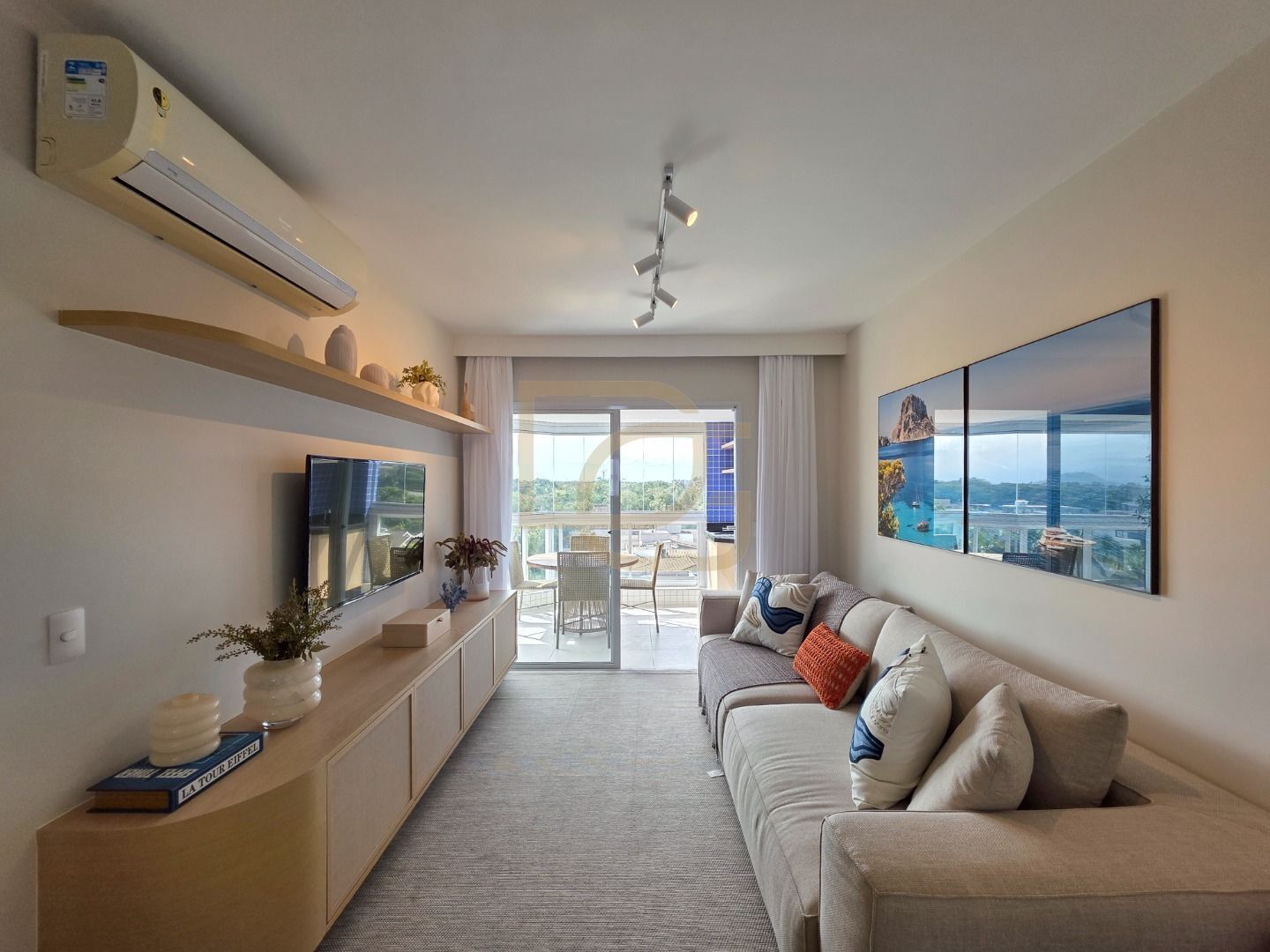 Apartamento, 3 quartos, 93 m² - Foto 19
