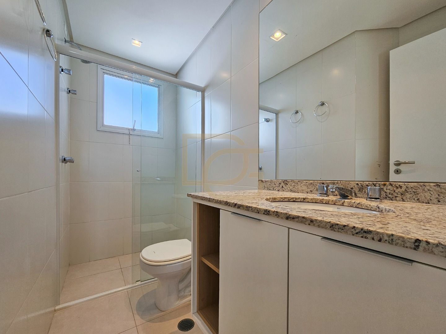 Apartamento, 3 quartos, 93 m² - Foto 14