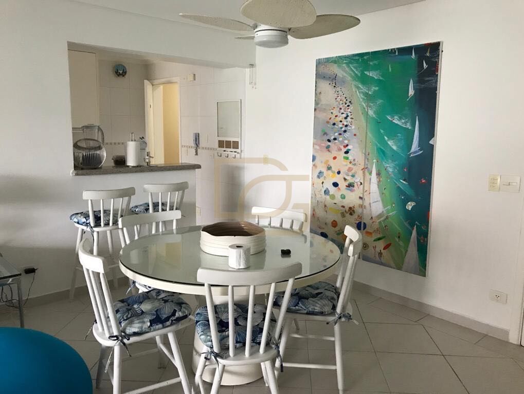 Apartamento, 4 quartos, 137 m² - Foto 4