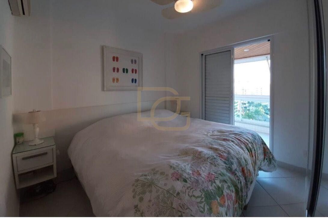 Apartamento, 4 quartos, 137 m² - Foto 15