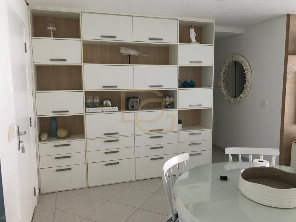 Apartamento, 4 quartos, 137 m² - Foto 8