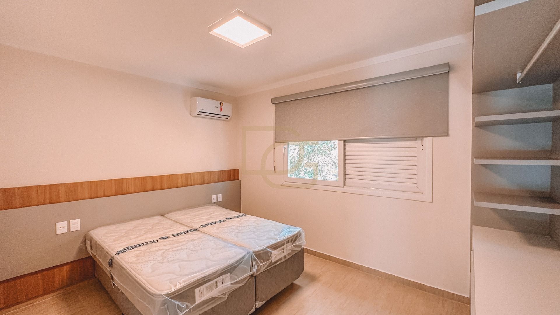 Casa, 4 quartos, 349 m² - Foto 22