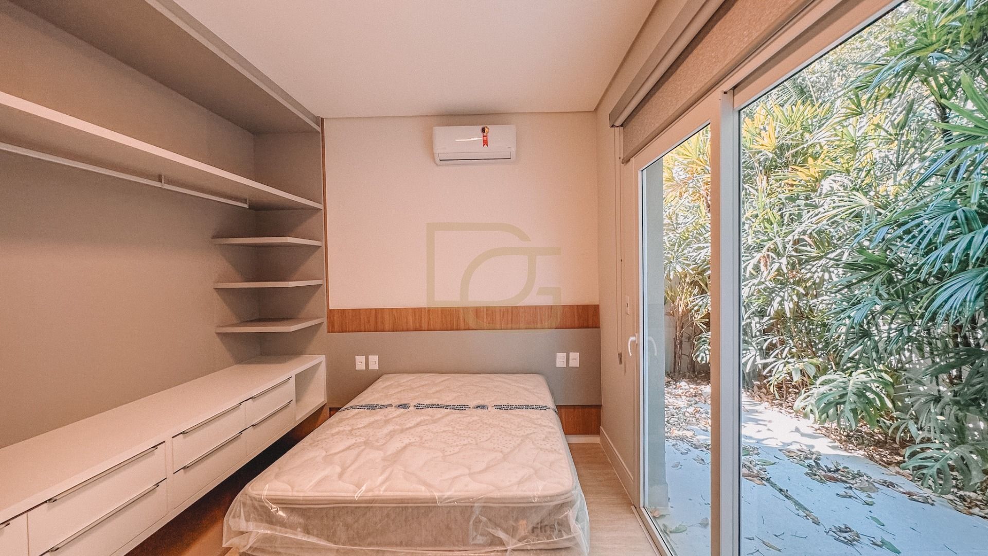 Casa, 4 quartos, 349 m² - Foto 19