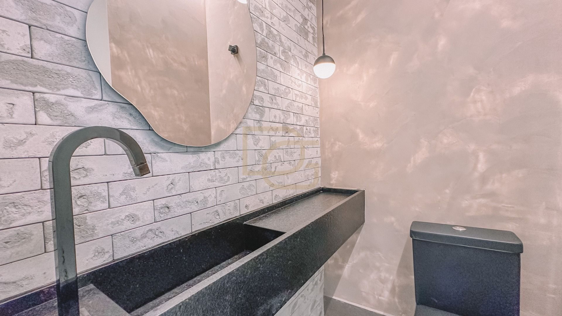 Casa, 4 quartos, 349 m² - Foto 23