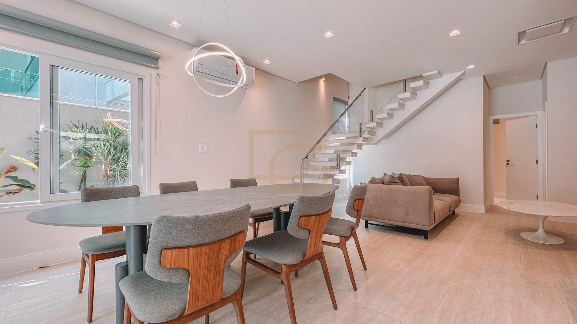 Casa, 4 quartos, 349 m² - Foto 12