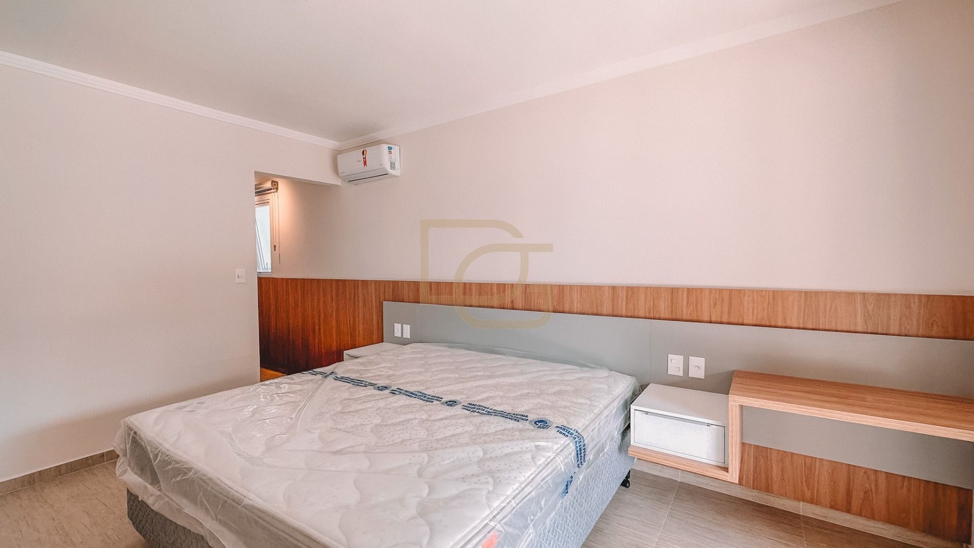 Casa, 4 quartos, 349 m² - Foto 21
