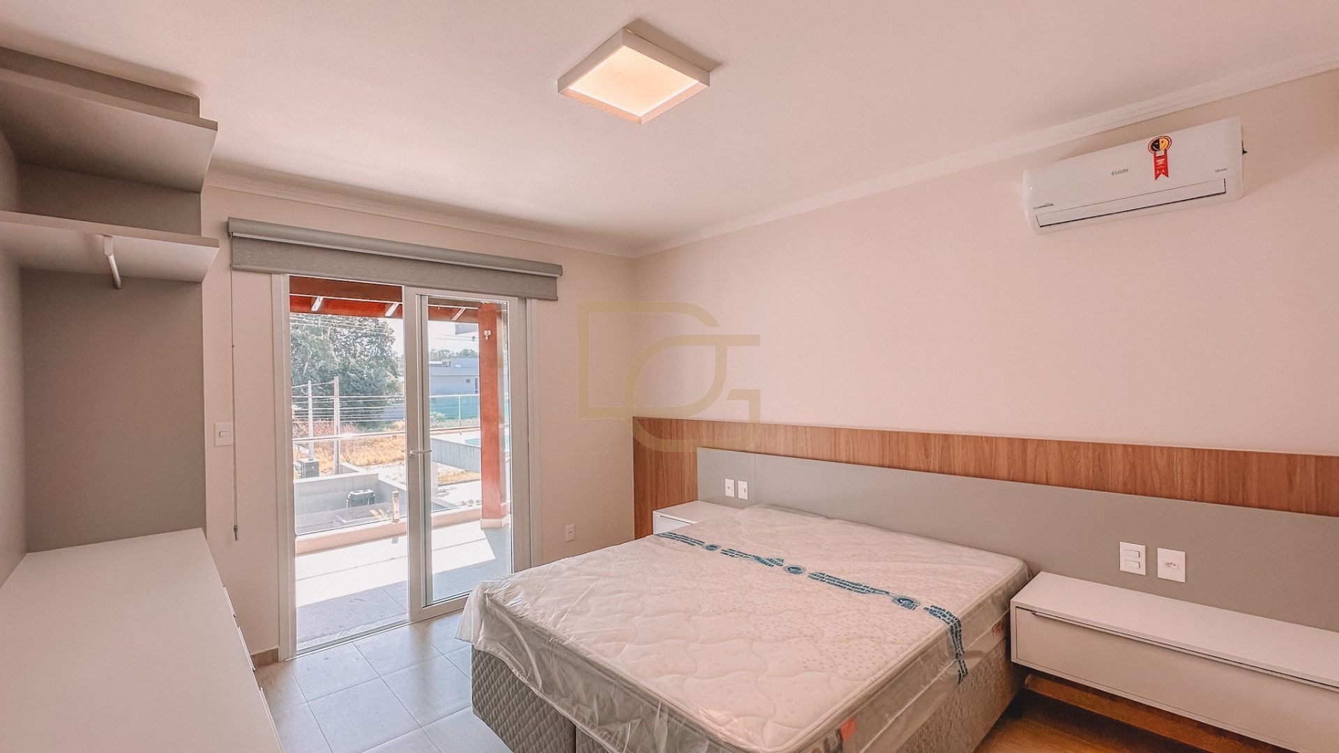 Casa, 4 quartos, 349 m² - Foto 20