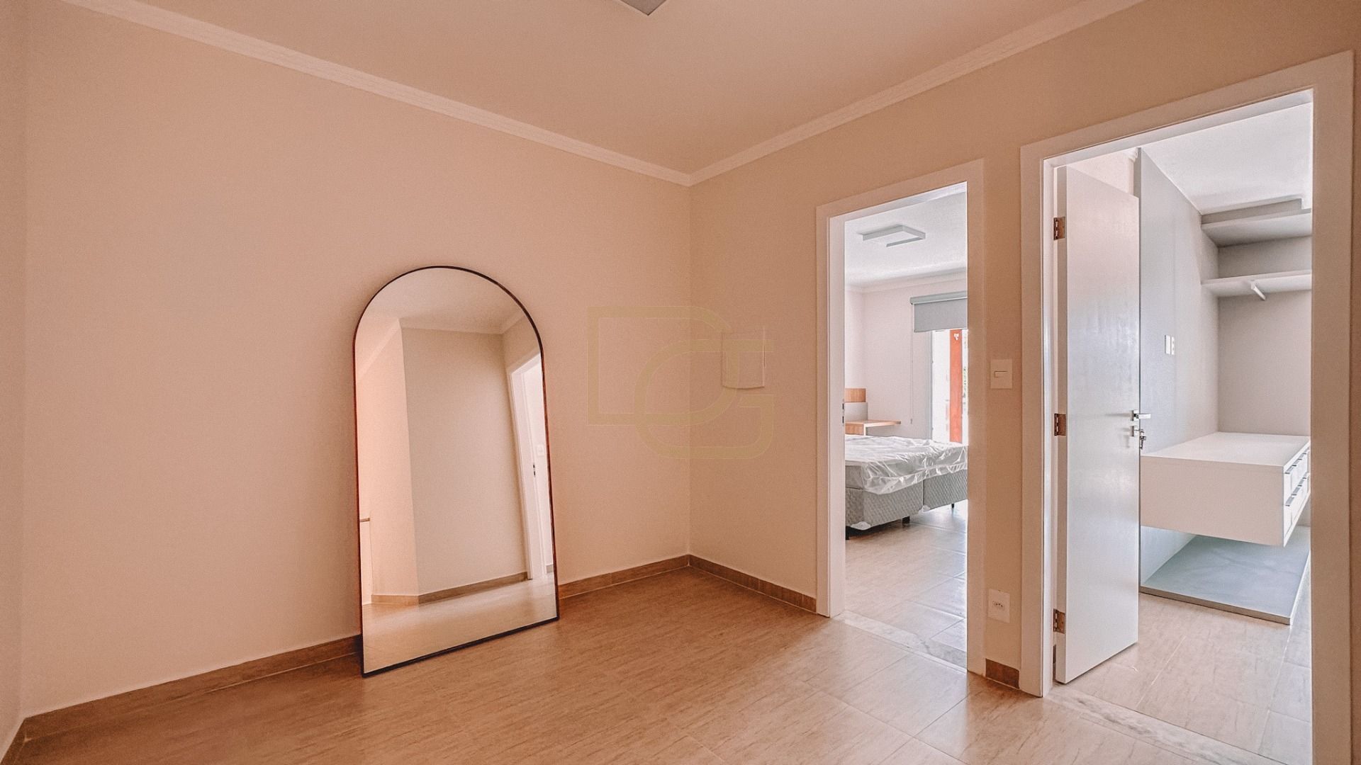 Casa, 4 quartos, 349 m² - Foto 17