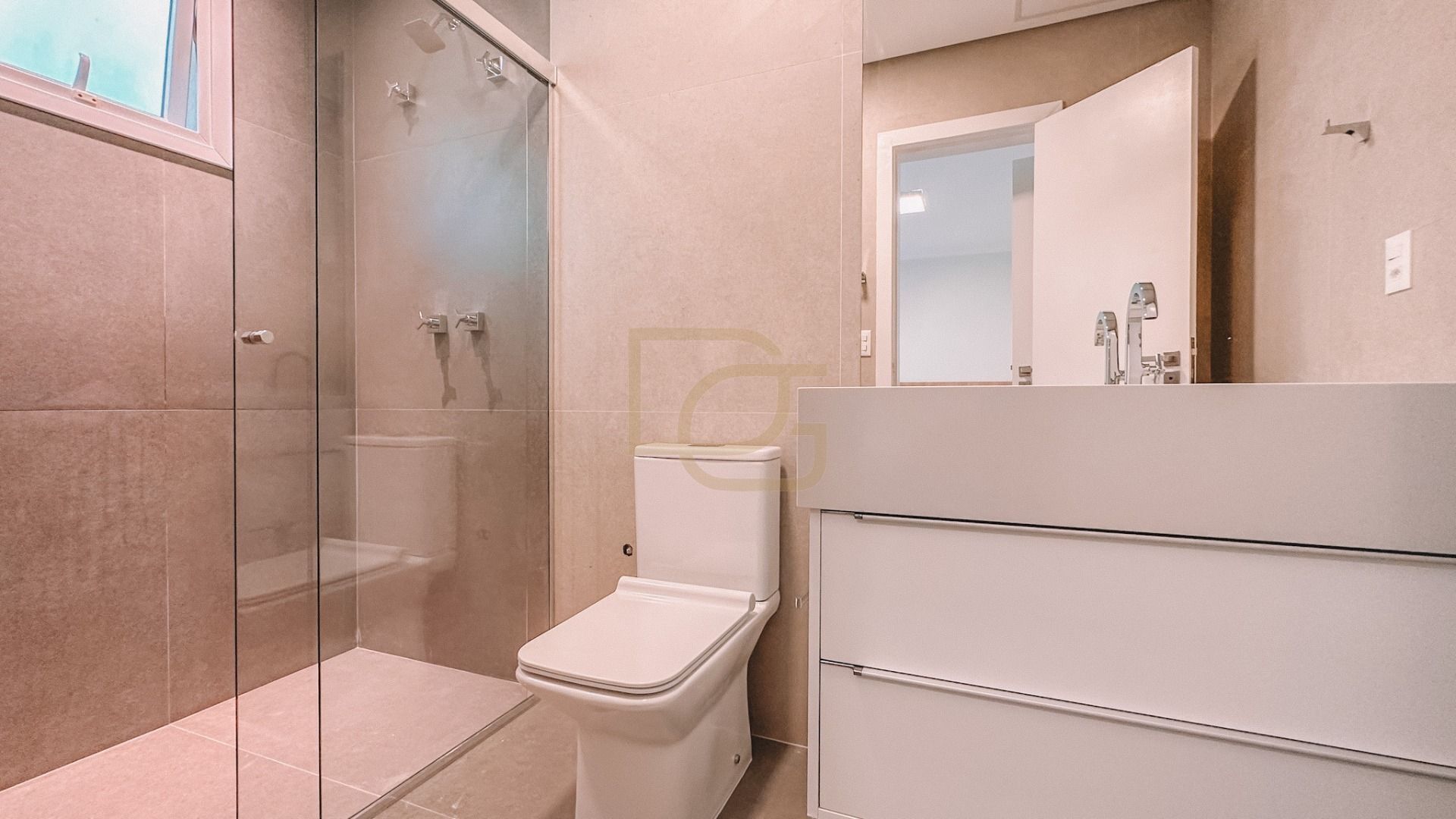 Casa, 4 quartos, 349 m² - Foto 25