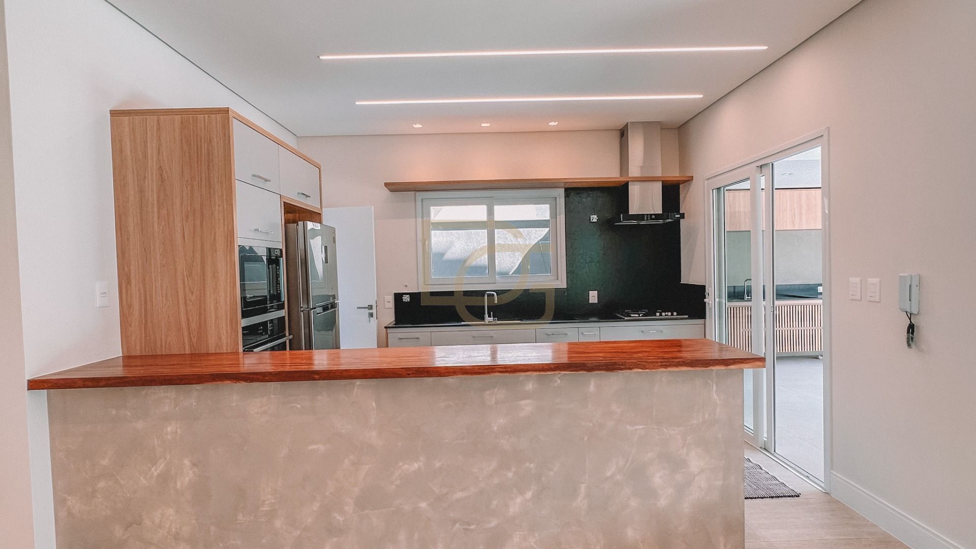 Casa, 4 quartos, 349 m² - Foto 14