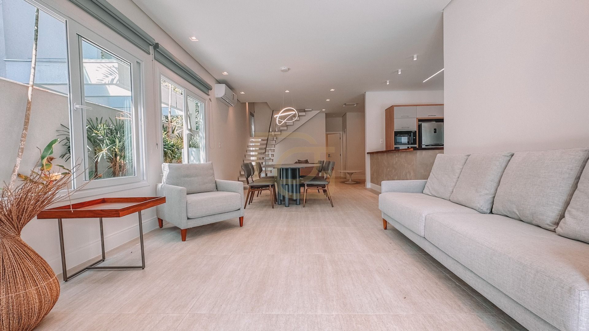 Casa, 4 quartos, 349 m² - Foto 7