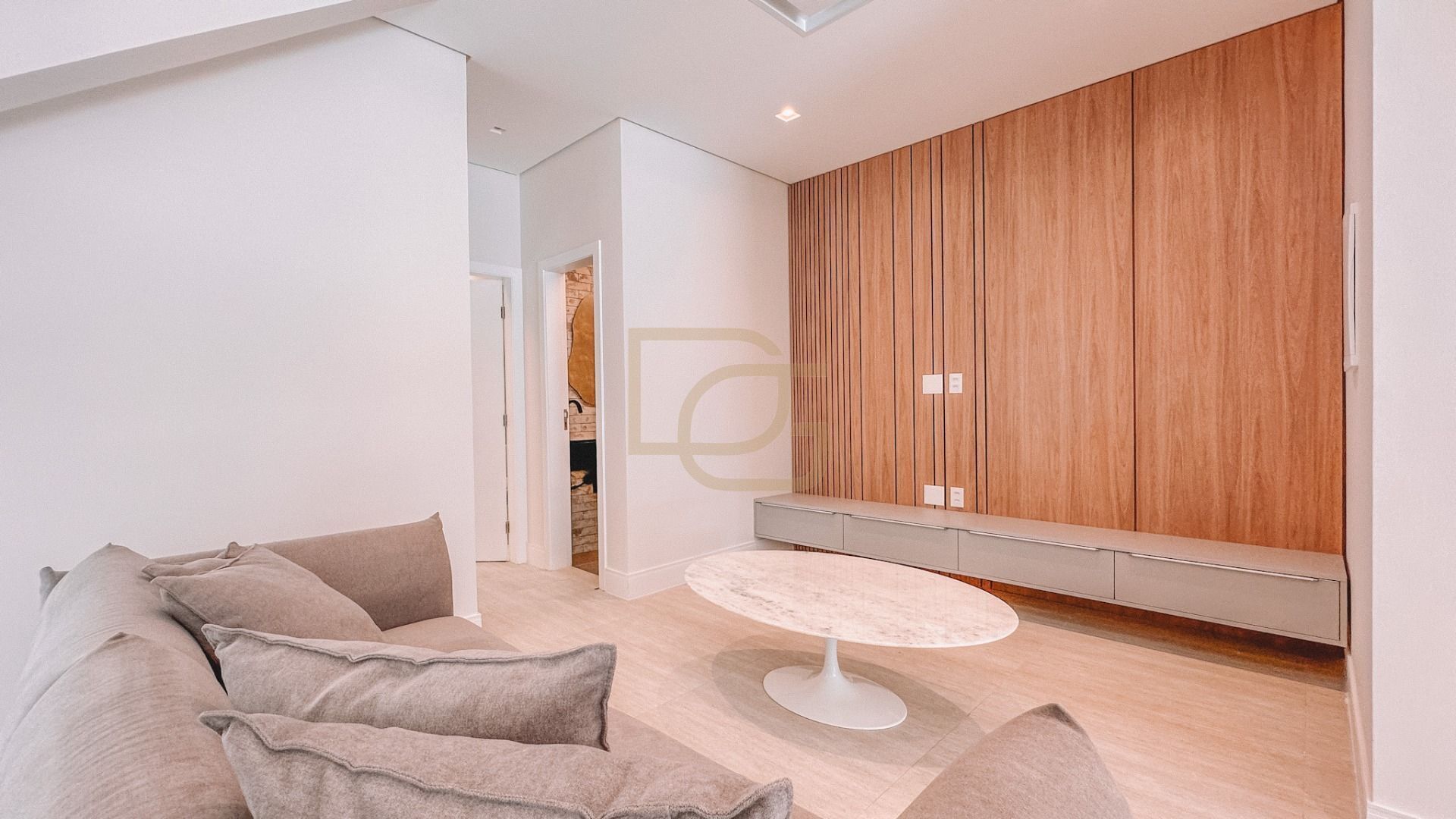 Casa, 4 quartos, 349 m² - Foto 8