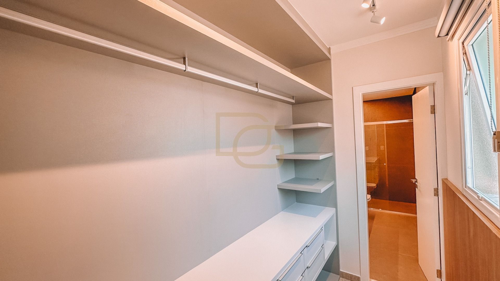 Casa, 4 quartos, 349 m² - Foto 18