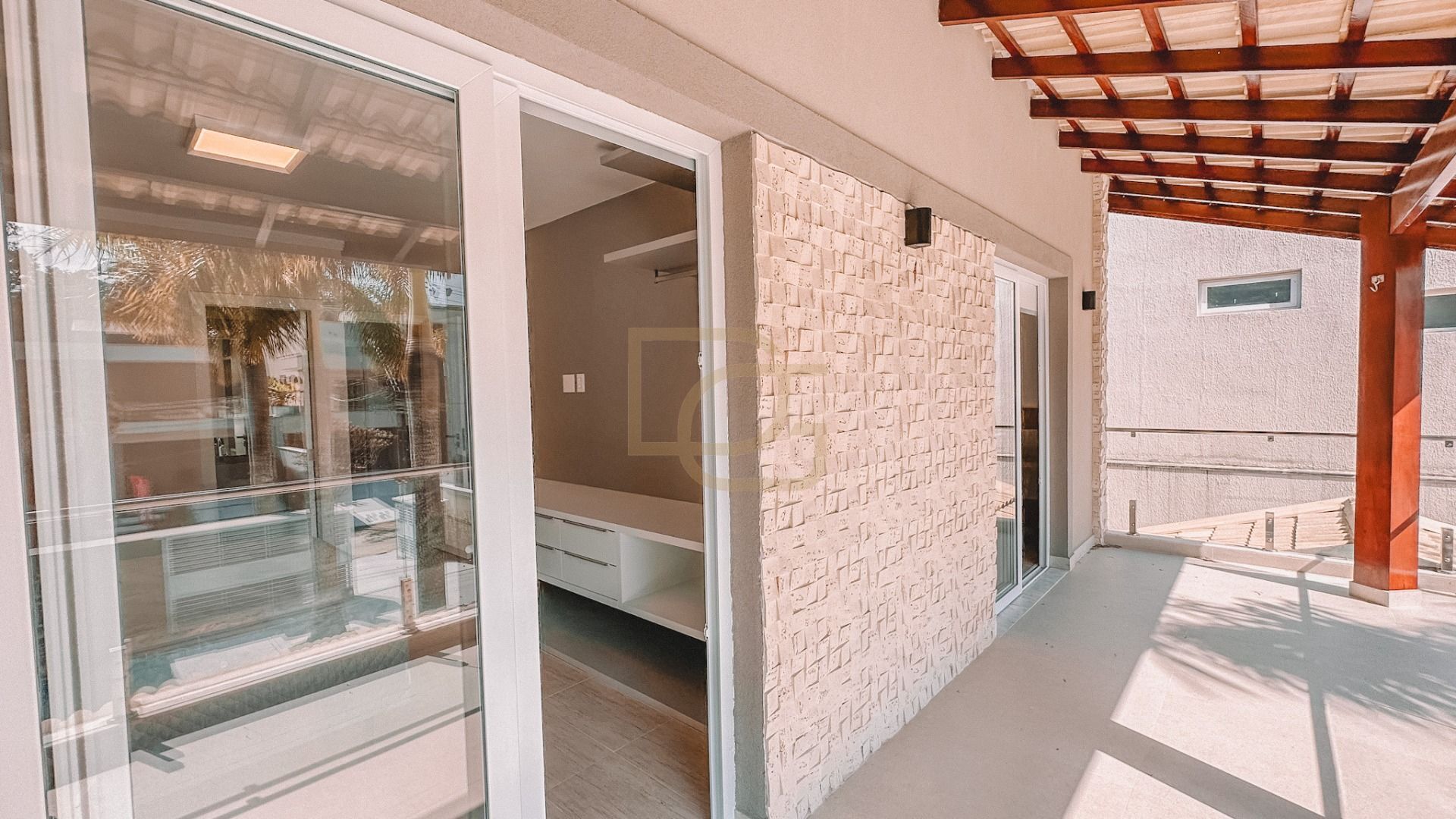 Casa, 4 quartos, 349 m² - Foto 6