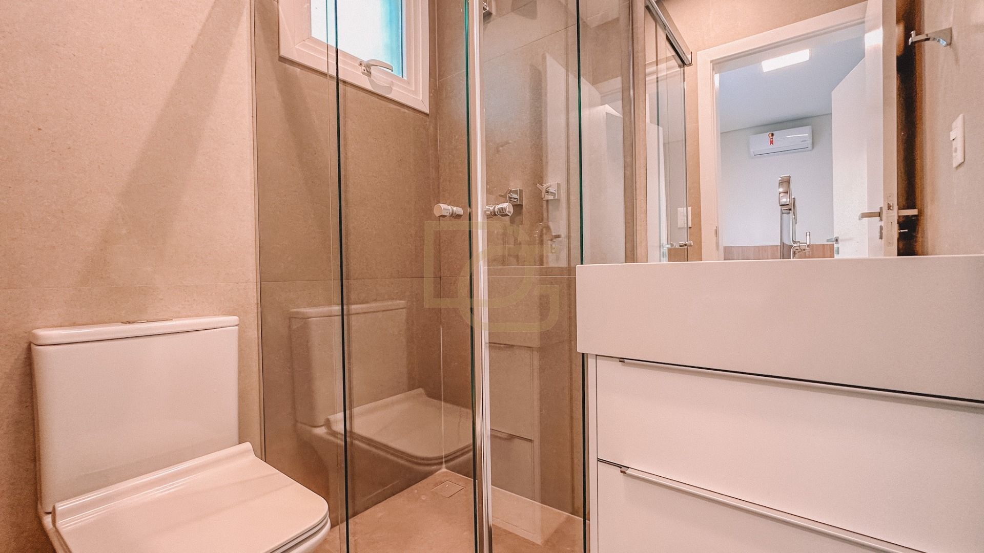Casa, 4 quartos, 349 m² - Foto 24