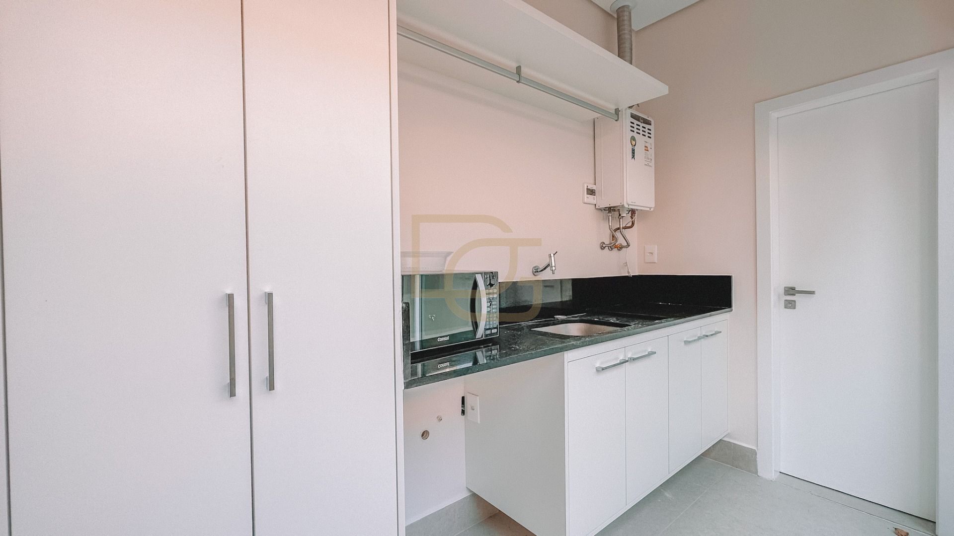 Casa, 4 quartos, 349 m² - Foto 16