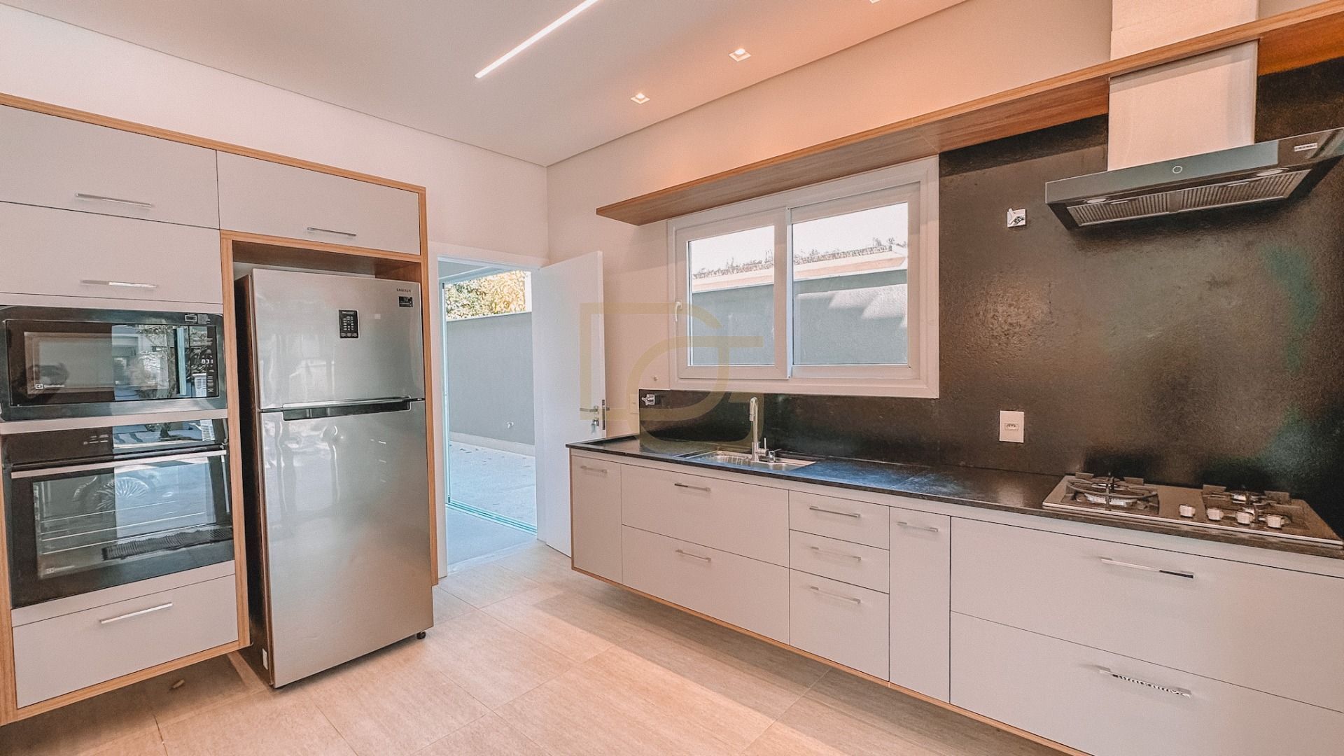 Casa, 4 quartos, 349 m² - Foto 15