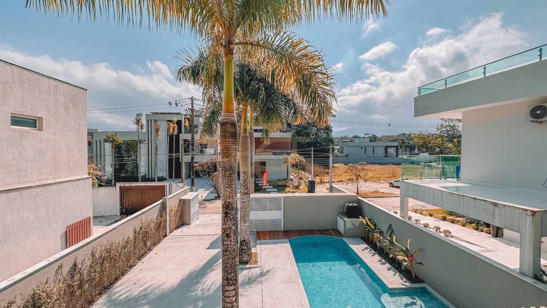 Casa, 4 quartos, 349 m² - Foto 5