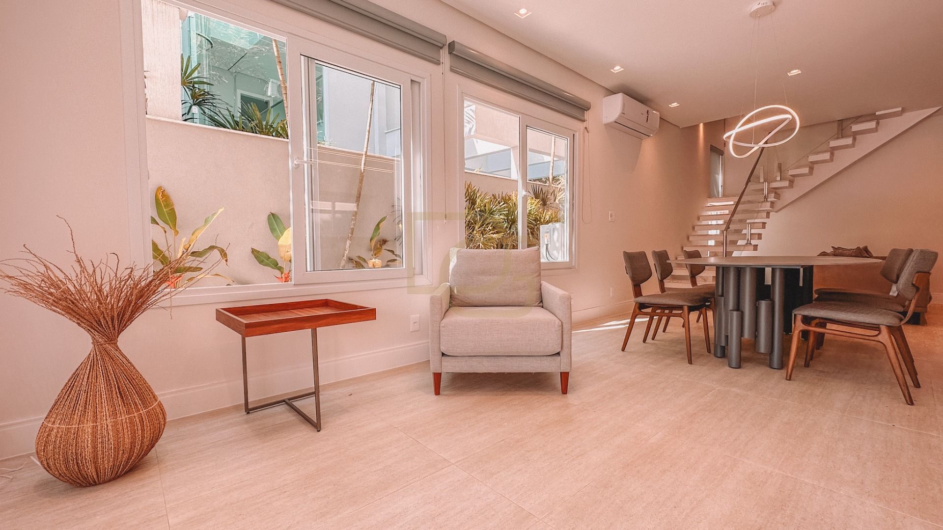 Casa, 4 quartos, 349 m² - Foto 10