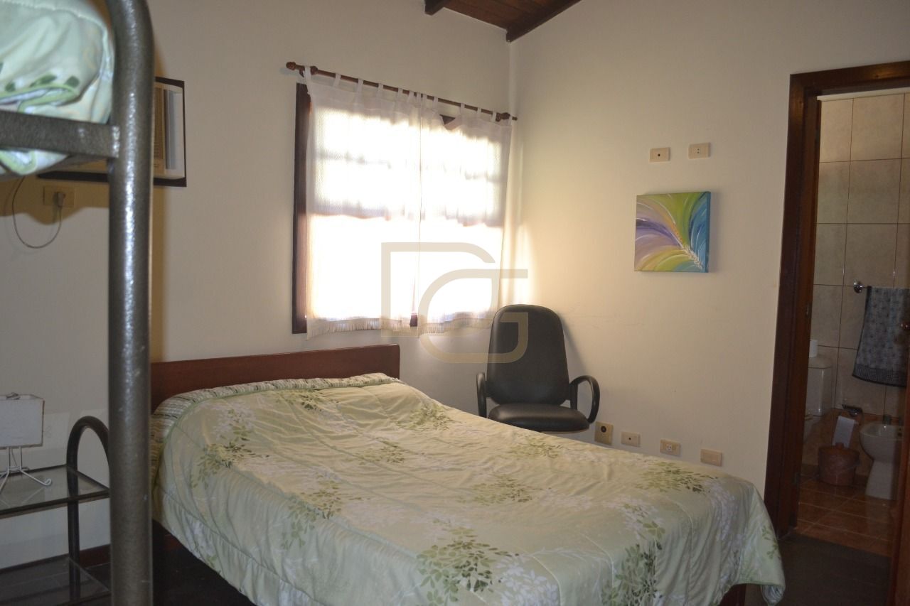 Casa, 5 quartos, 430 m² - Foto 18