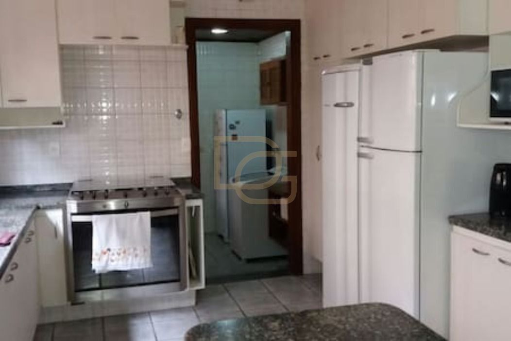 Casa, 5 quartos, 430 m² - Foto 15