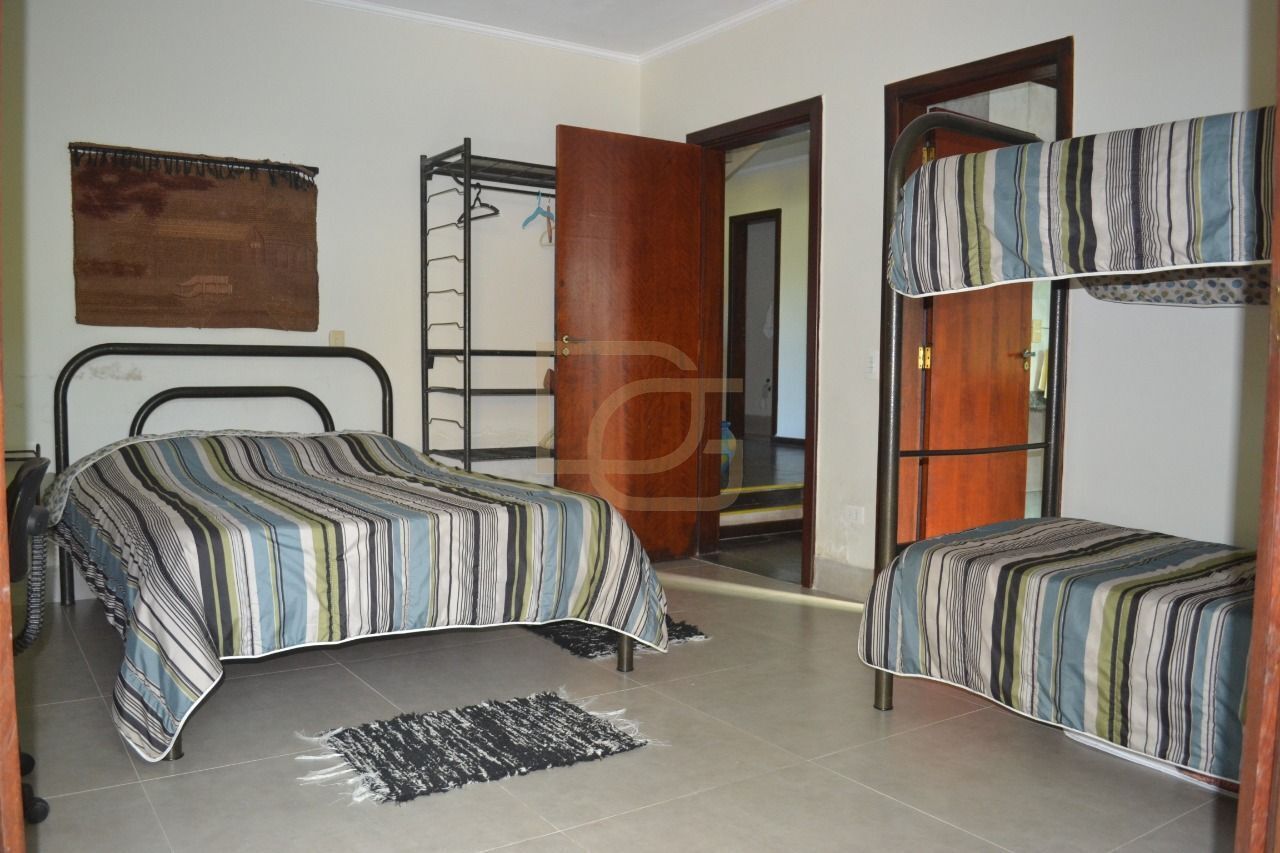 Casa, 5 quartos, 430 m² - Foto 19