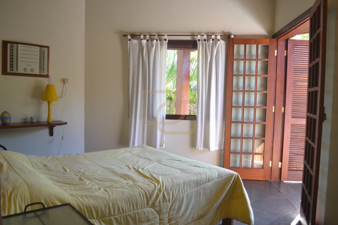 Casa, 5 quartos, 430 m² - Foto 17