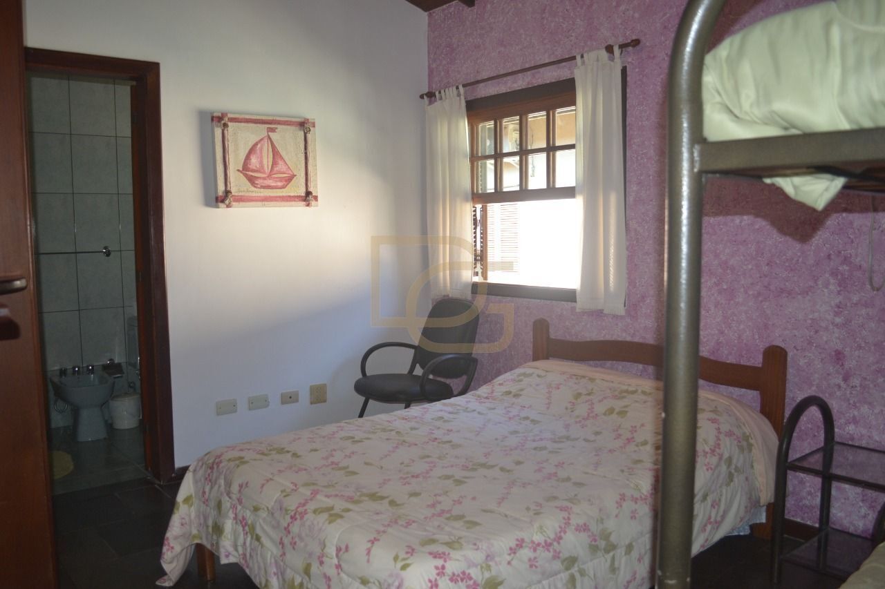 Casa, 5 quartos, 430 m² - Foto 20