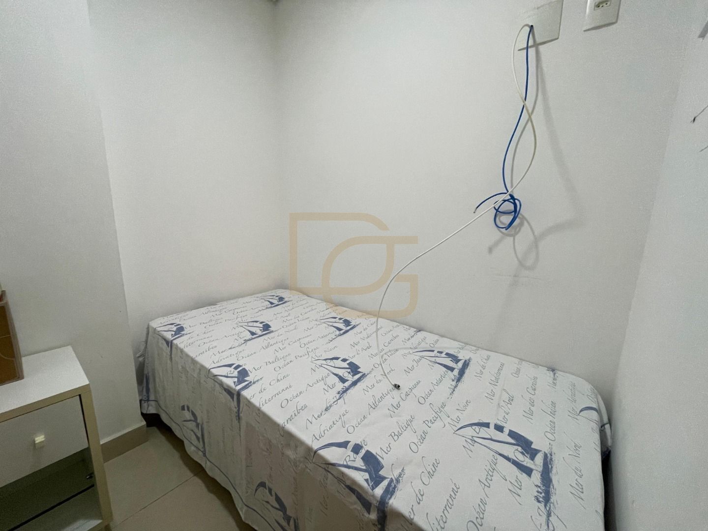 Apartamento, 4 quartos, 293 m² - Foto 9