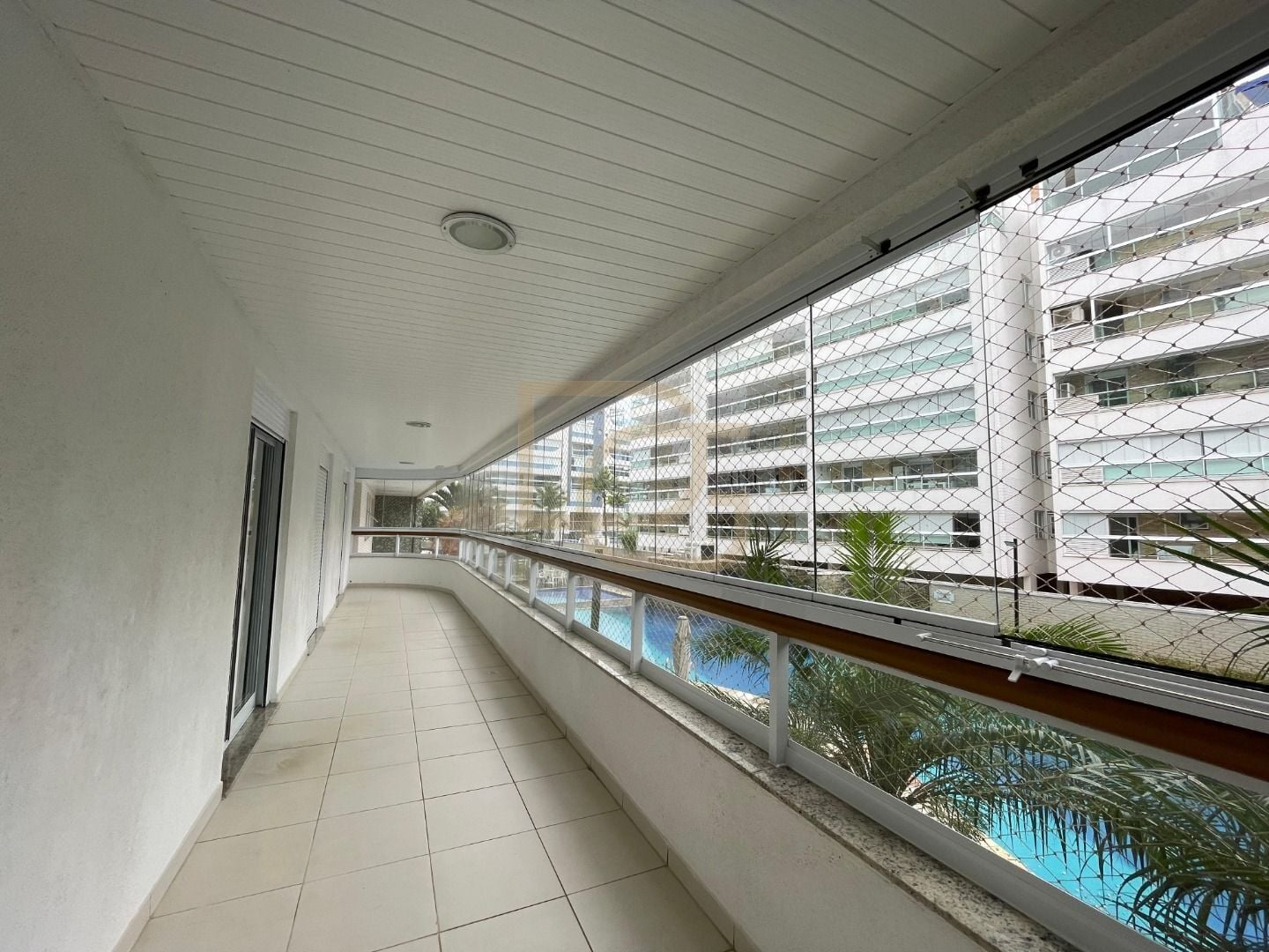 Apartamento, 4 quartos, 293 m² - Foto 15