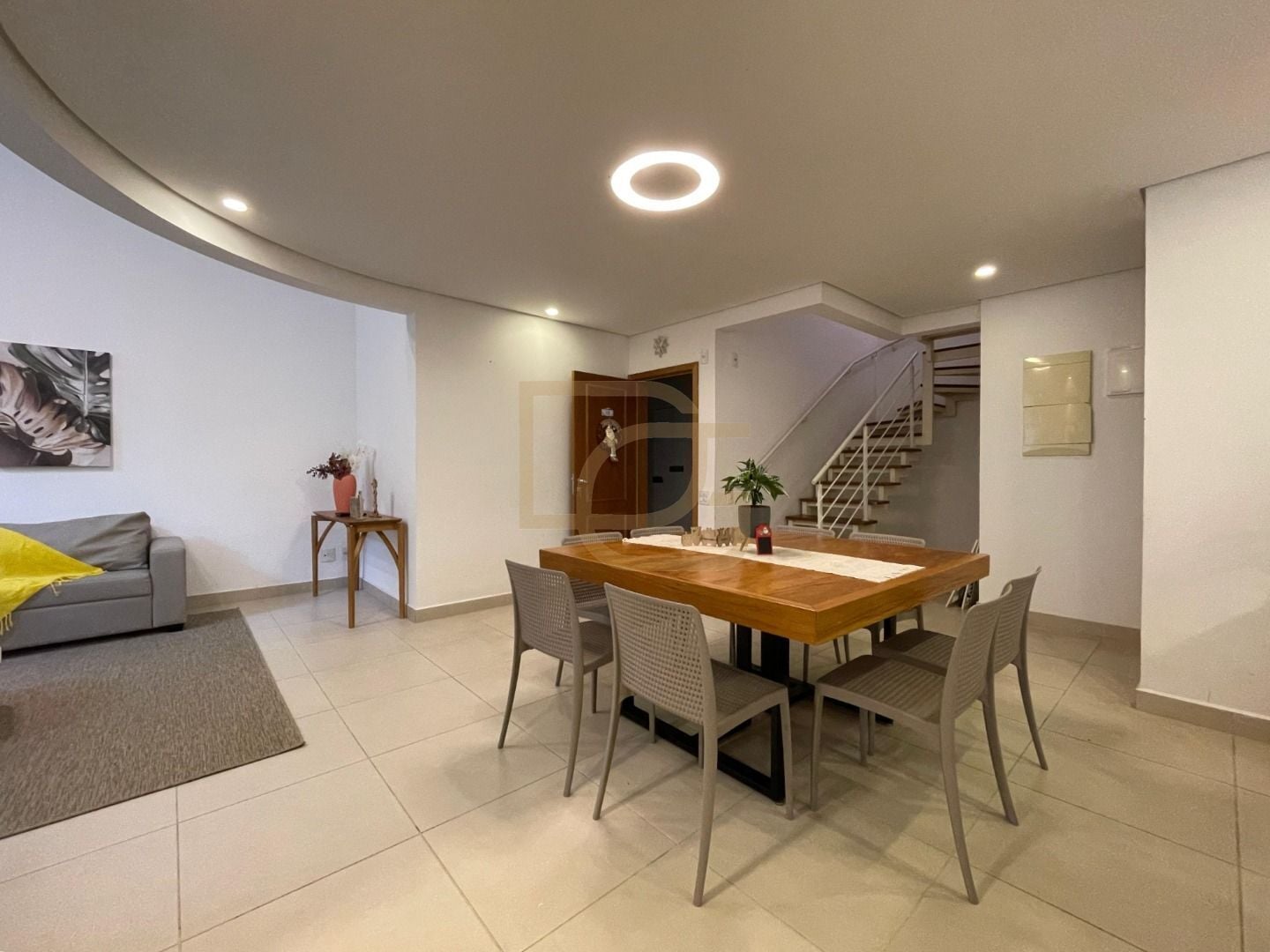 Apartamento, 4 quartos, 293 m² - Foto 6