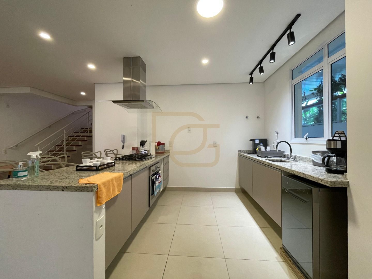 Apartamento, 4 quartos, 293 m² - Foto 17