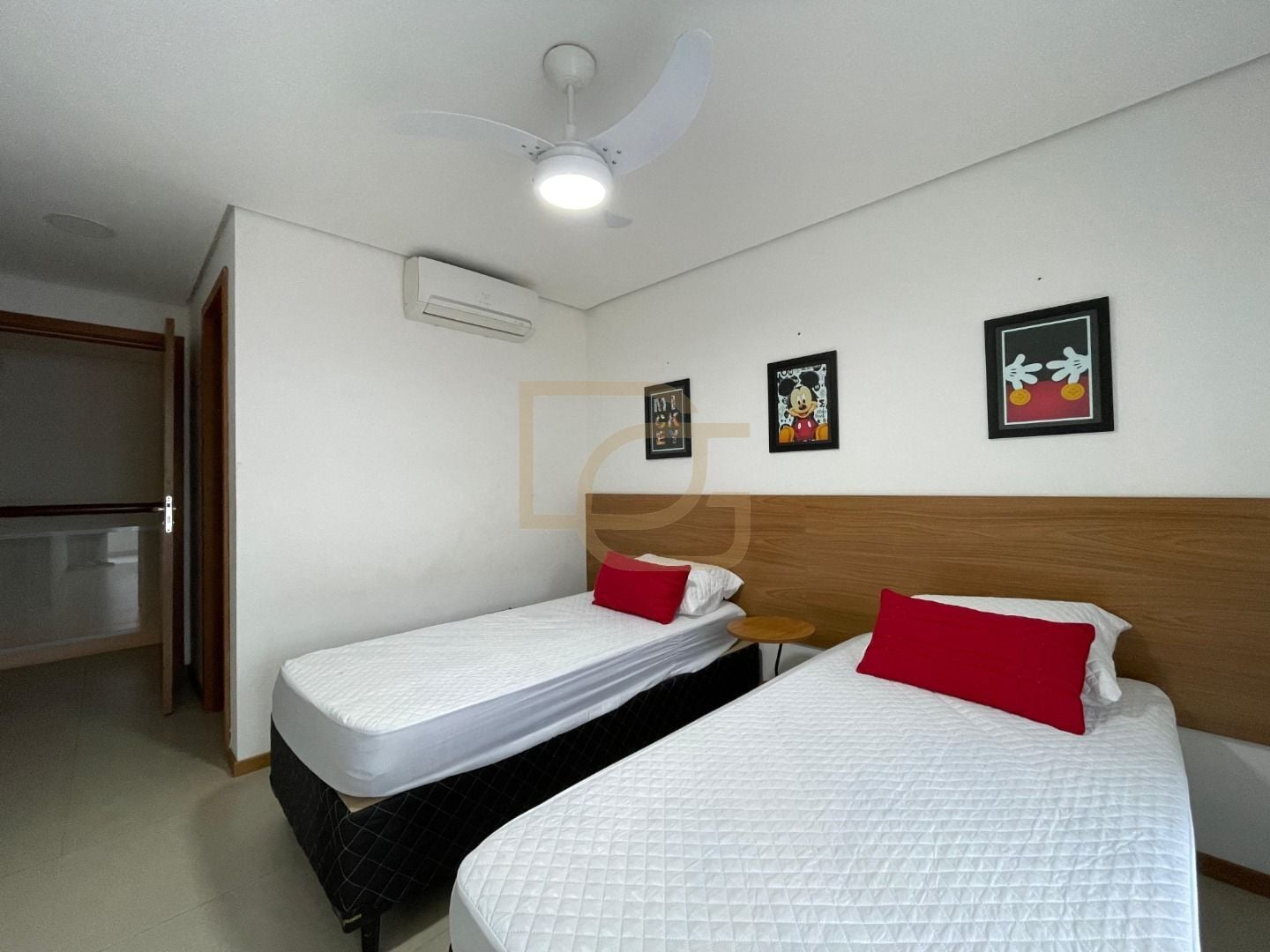 Apartamento, 4 quartos, 293 m² - Foto 18