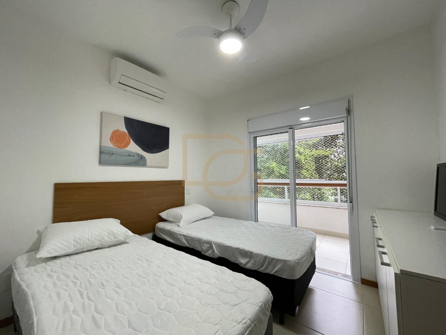 Apartamento, 4 quartos, 293 m² - Foto 14