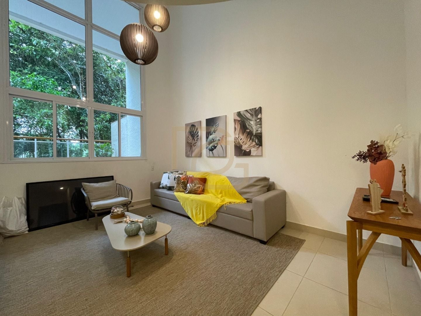 Apartamento, 4 quartos, 293 m² - Foto 19