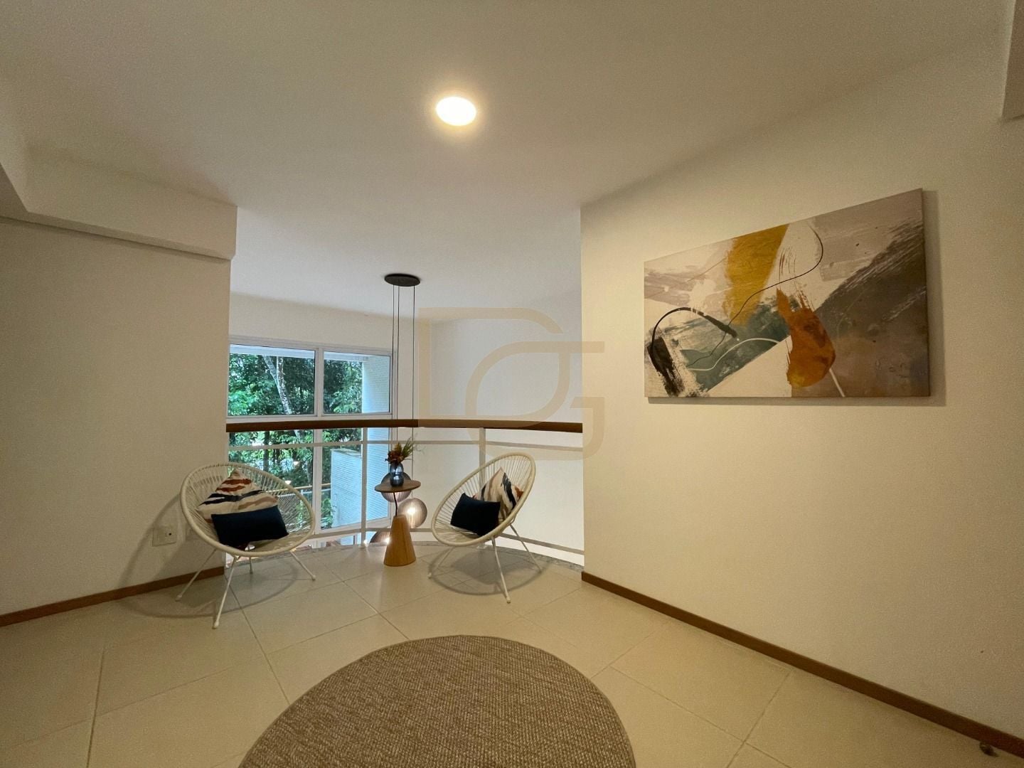 Apartamento, 4 quartos, 293 m² - Foto 10