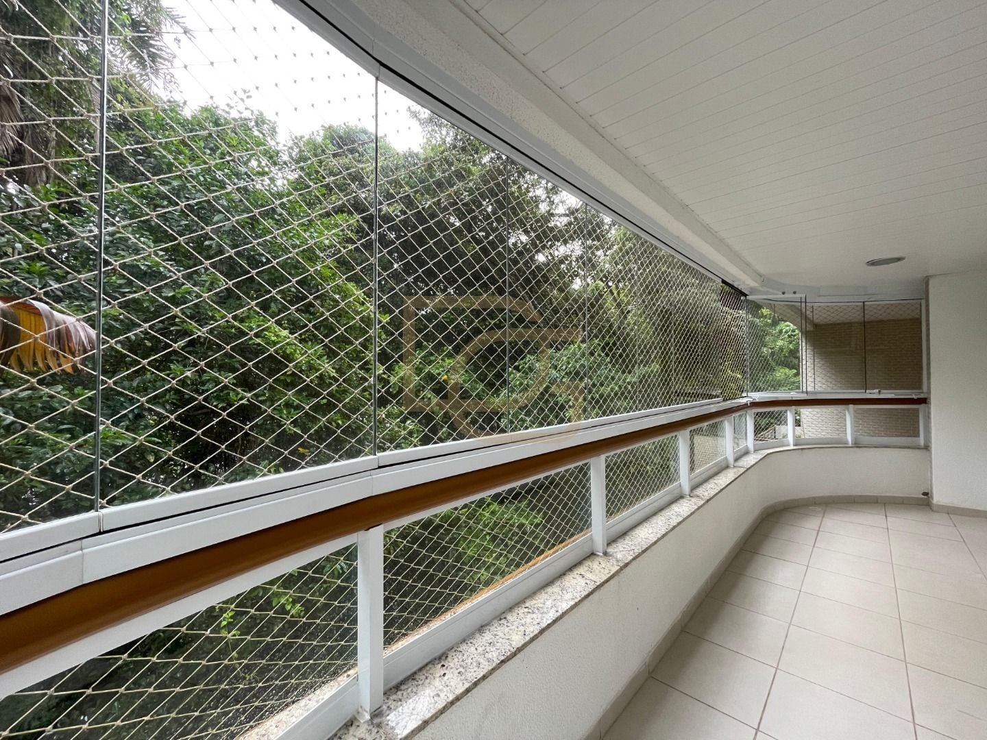 Apartamento, 4 quartos, 293 m² - Foto 13