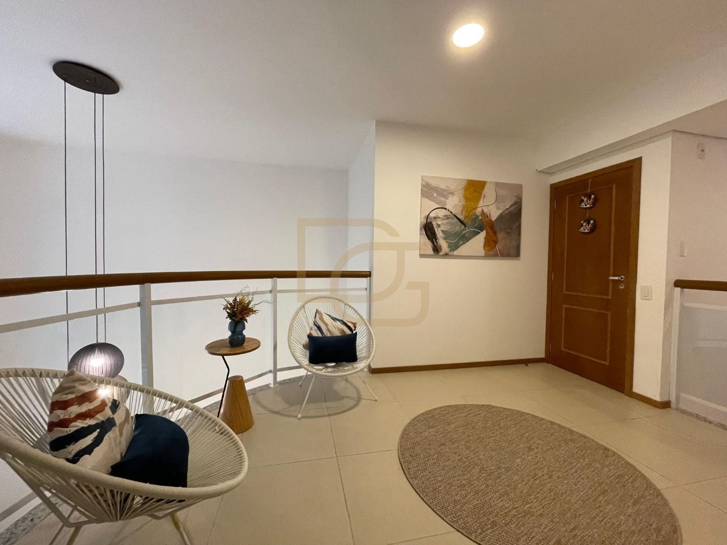 Apartamento, 4 quartos, 293 m² - Foto 12