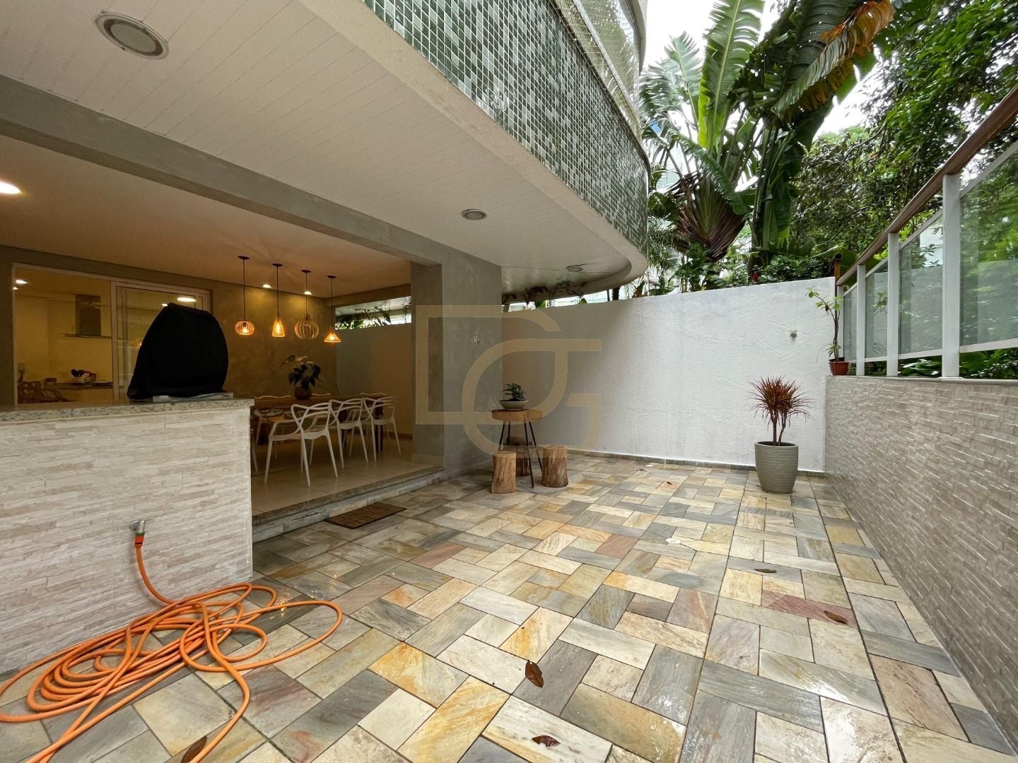 Apartamento, 4 quartos, 293 m² - Foto 8
