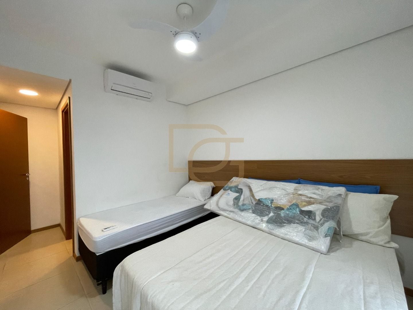 Apartamento, 4 quartos, 293 m² - Foto 16