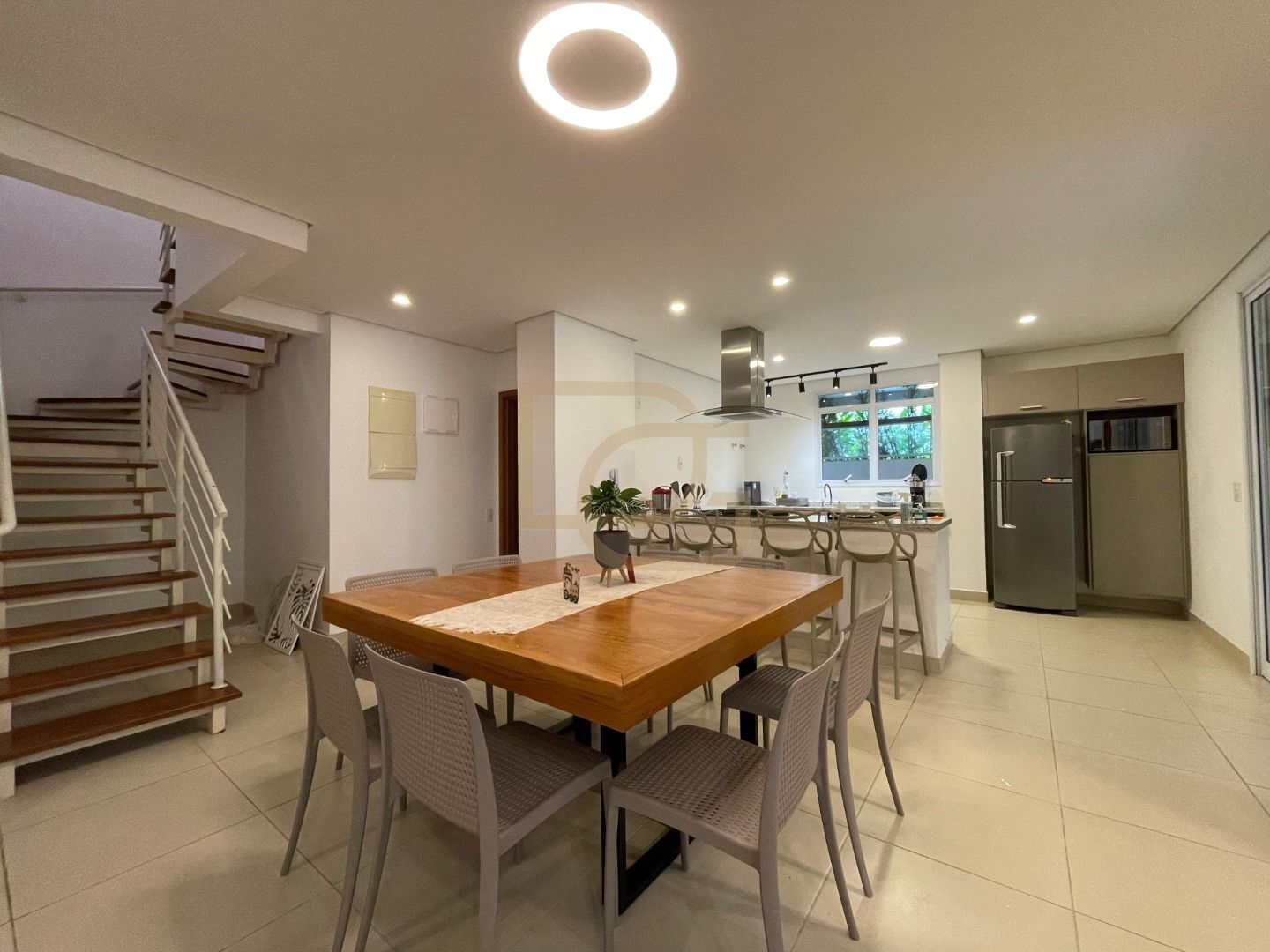 Apartamento, 4 quartos, 293 m² - Foto 20