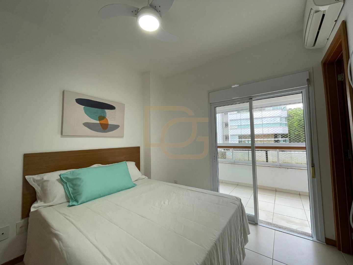 Apartamento, 4 quartos, 293 m² - Foto 11