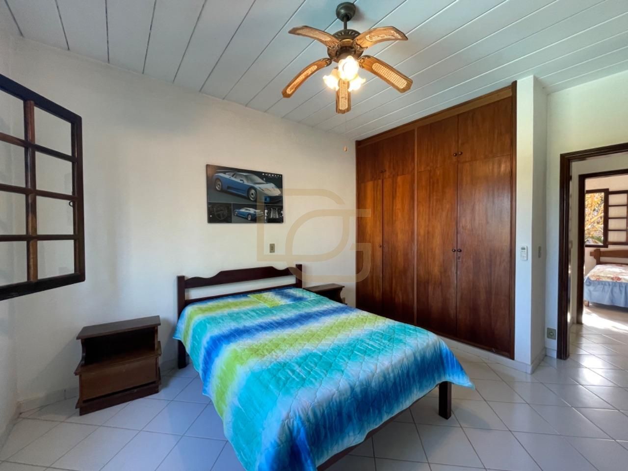 Casa, 6 quartos, 461 m² - Foto 17
