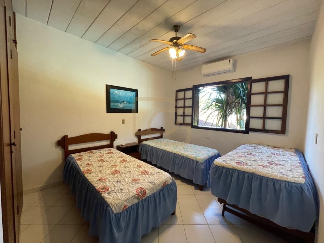 Casa, 6 quartos, 461 m² - Foto 15