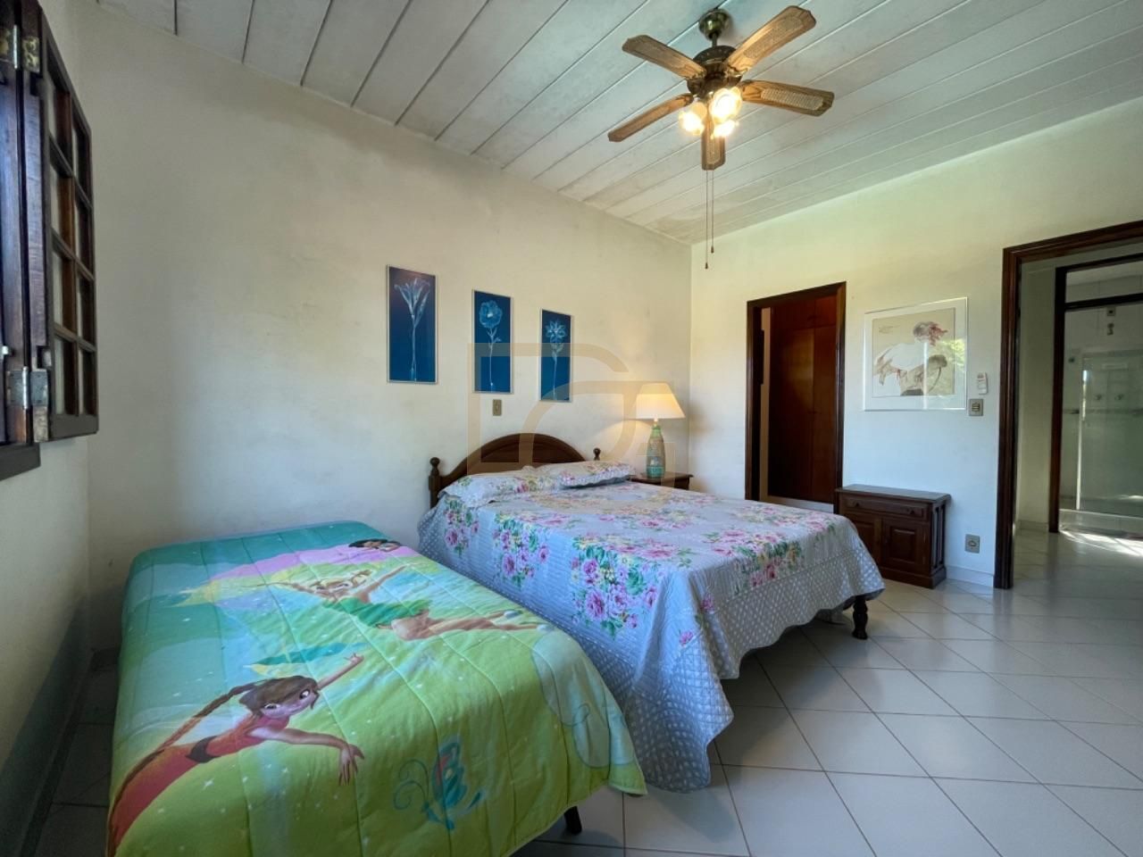 Casa, 6 quartos, 461 m² - Foto 18