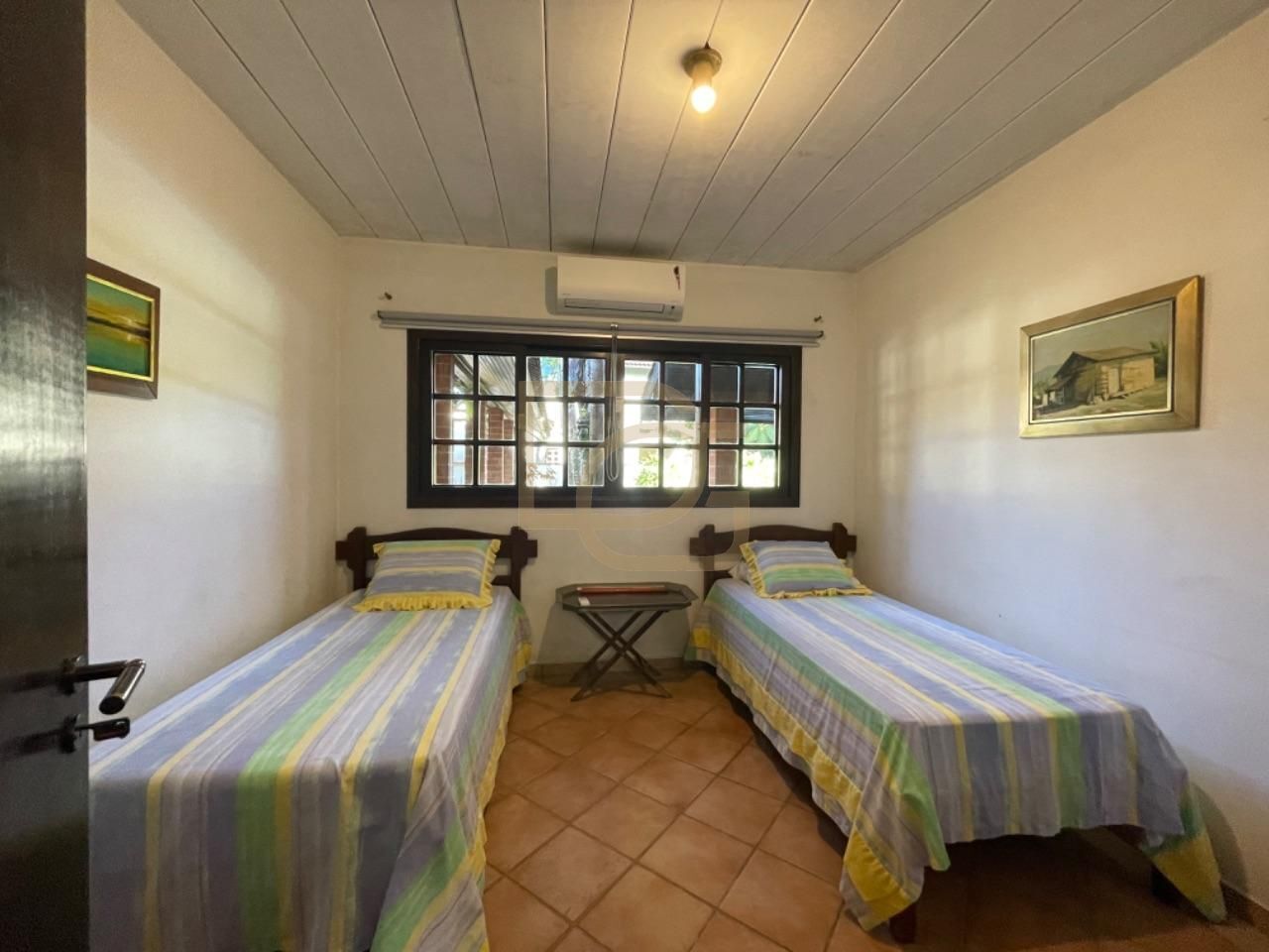 Casa, 6 quartos, 461 m² - Foto 11